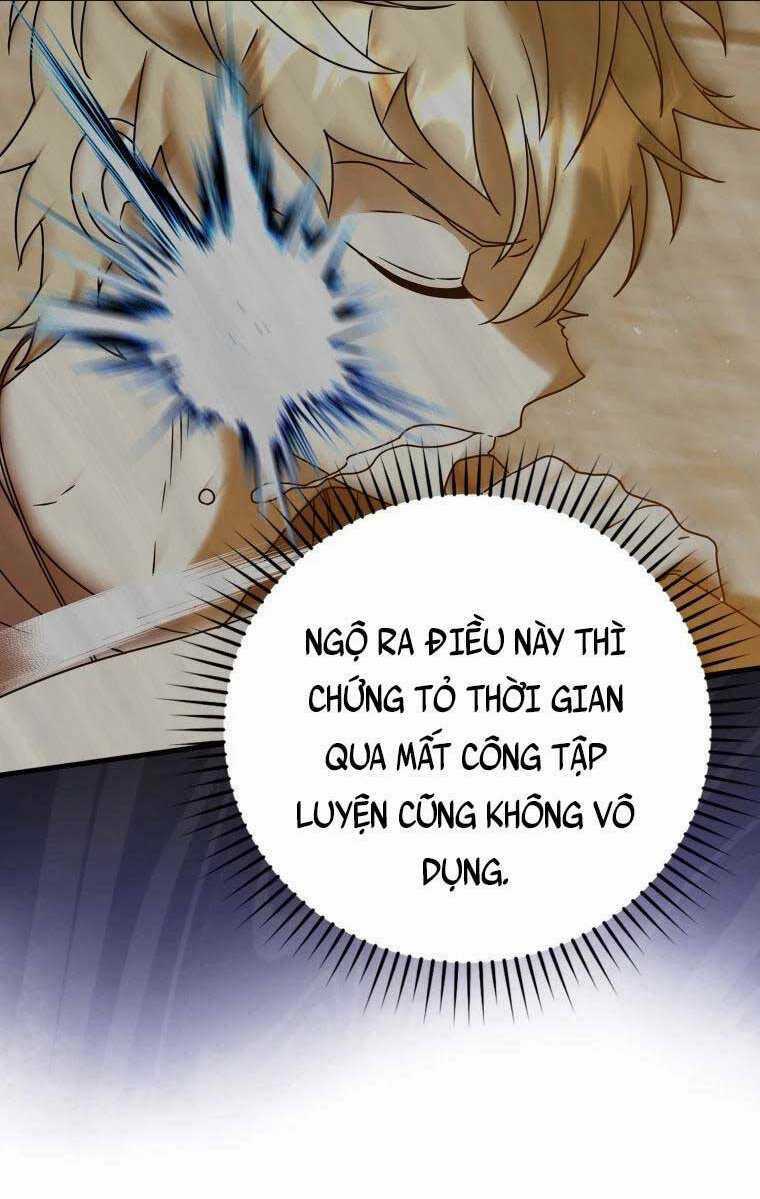 Học Viện Của Con Trai Quỷ Vương Chapter 28 trang 92