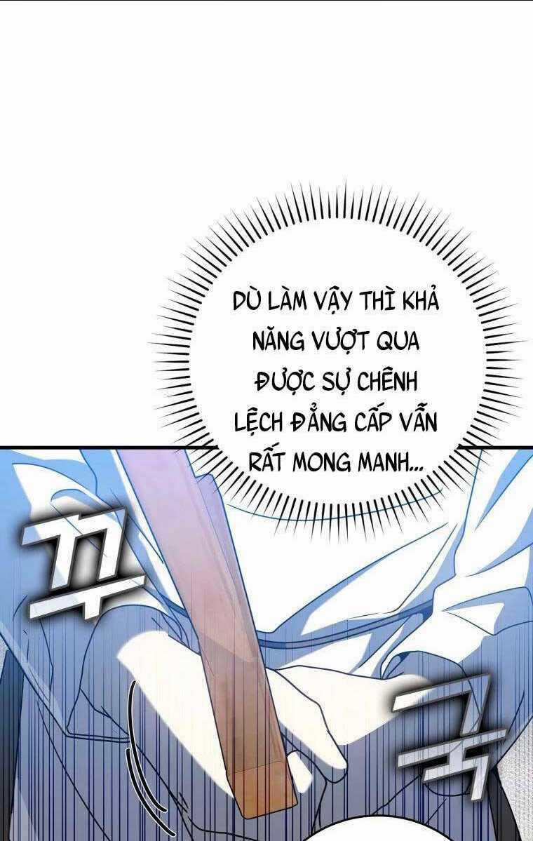 Học Viện Của Con Trai Quỷ Vương Chapter 28 trang 93