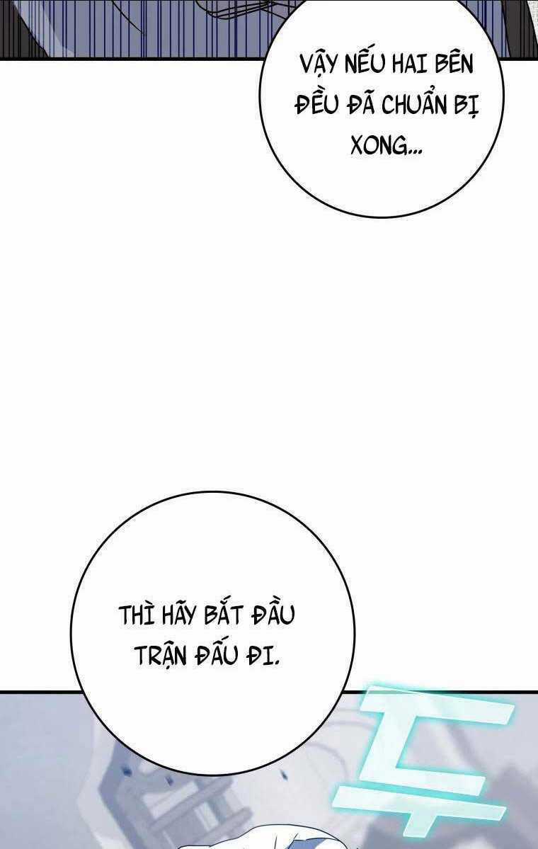 Học Viện Của Con Trai Quỷ Vương Chapter 28 trang 94