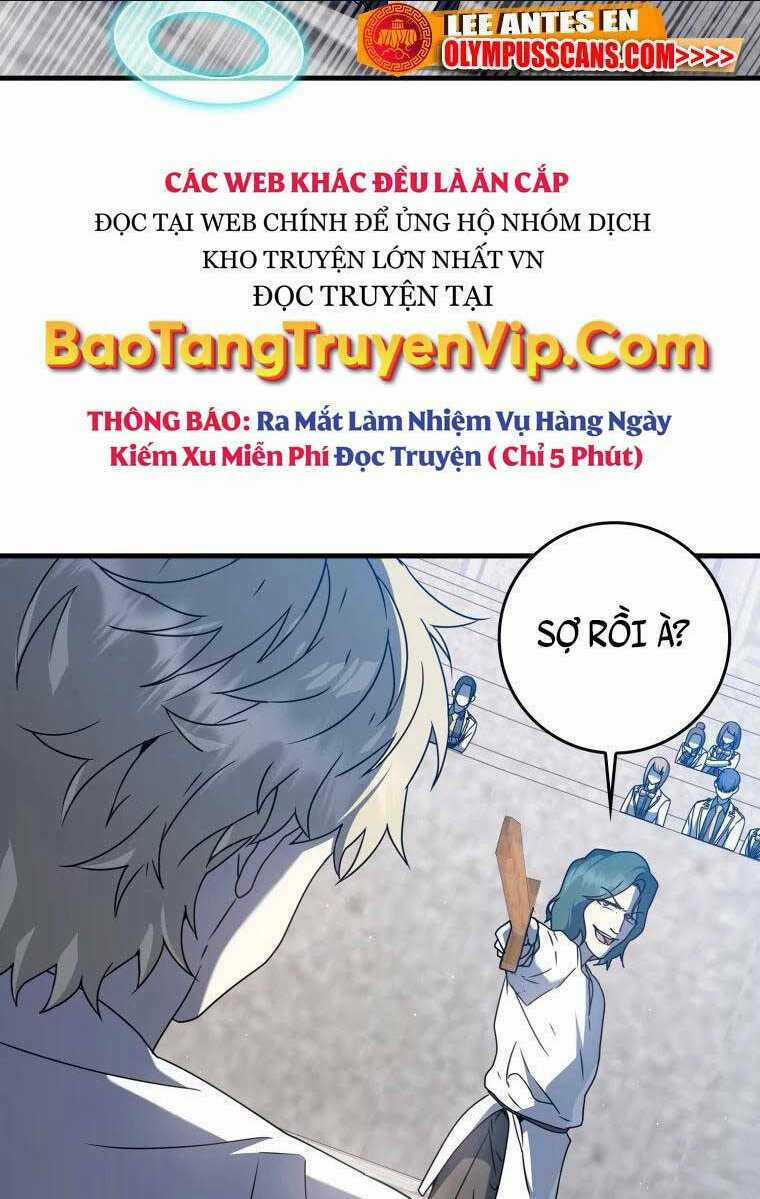 Học Viện Của Con Trai Quỷ Vương Chapter 28 trang 96
