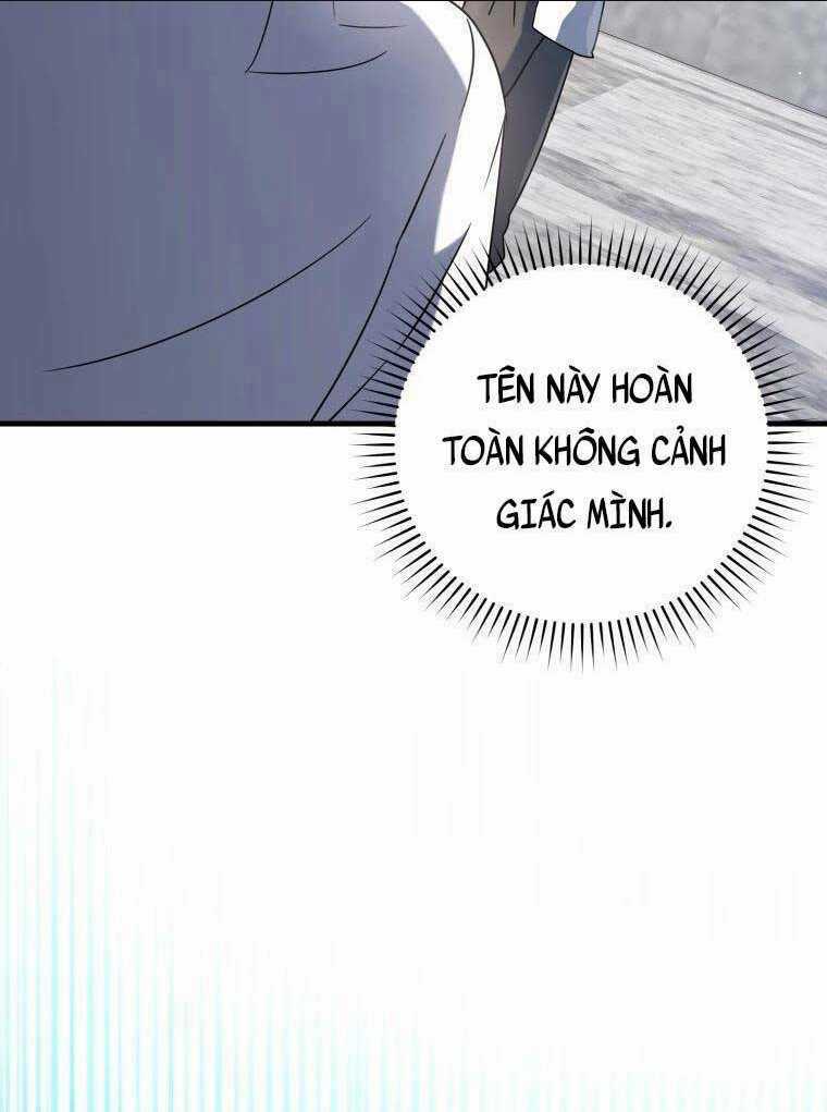 Học Viện Của Con Trai Quỷ Vương Chapter 28 trang 97