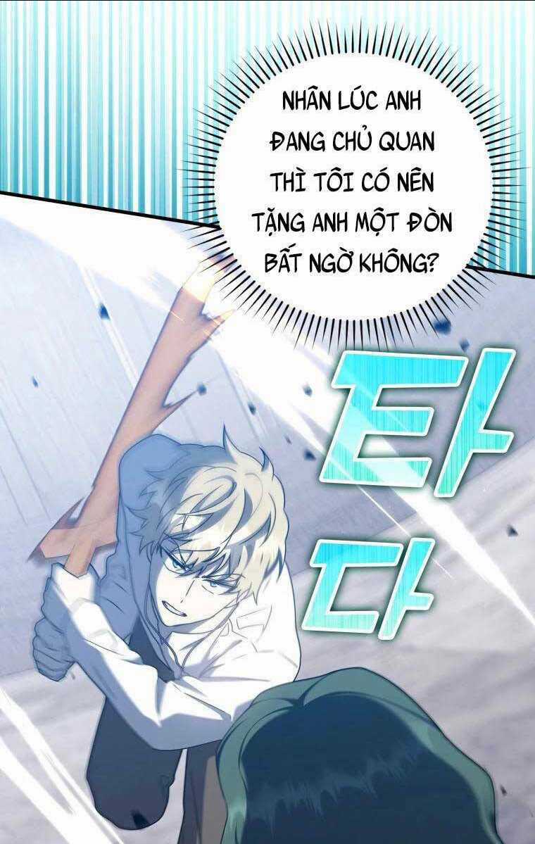 Học Viện Của Con Trai Quỷ Vương Chapter 28 trang 98