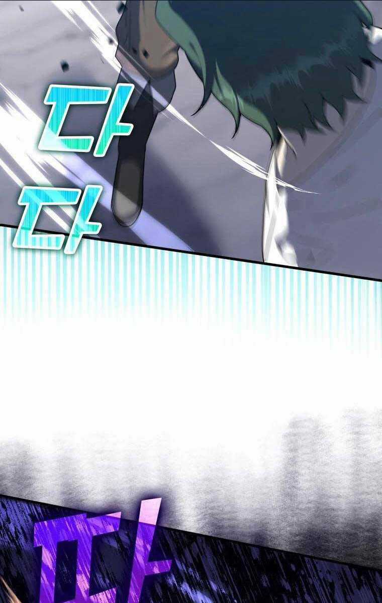 Học Viện Của Con Trai Quỷ Vương Chapter 28 trang 99