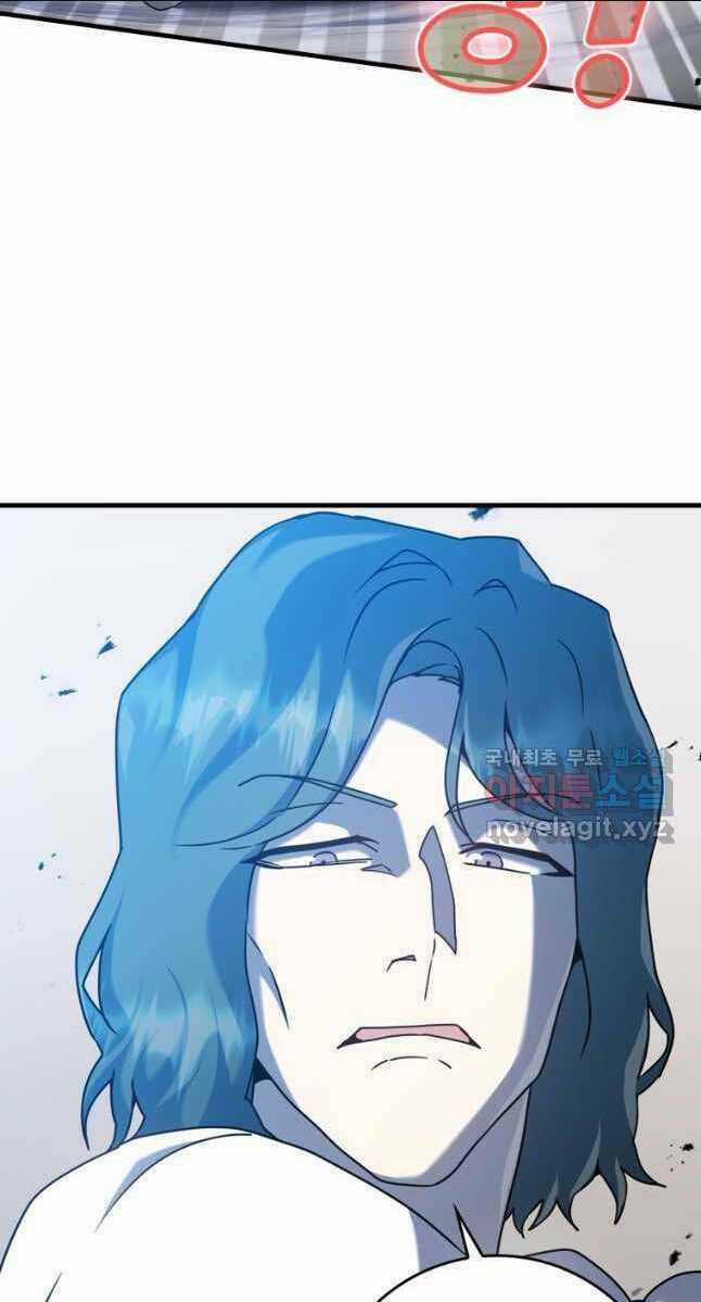 Học Viện Của Con Trai Quỷ Vương Chapter 29 trang 11