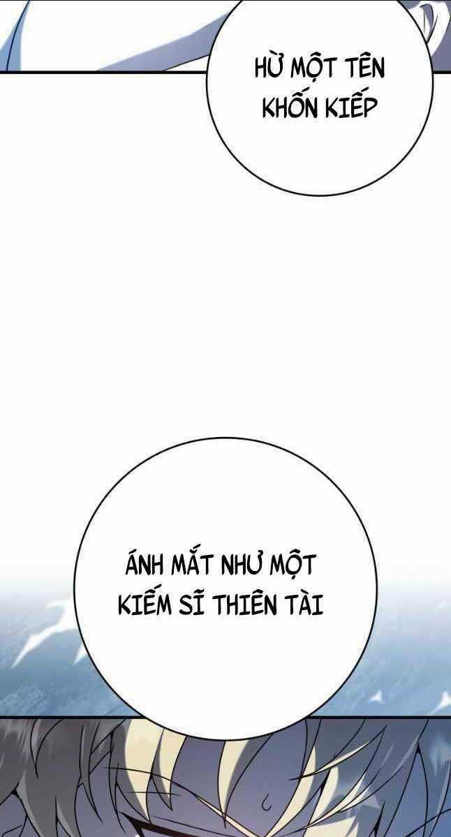 Học Viện Của Con Trai Quỷ Vương Chapter 29 trang 12