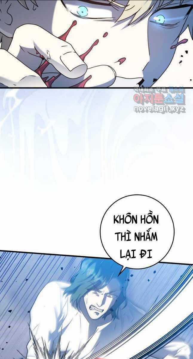 Học Viện Của Con Trai Quỷ Vương Chapter 29 trang 13