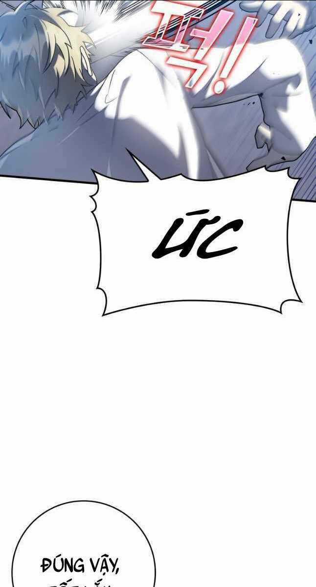 Học Viện Của Con Trai Quỷ Vương Chapter 29 trang 14