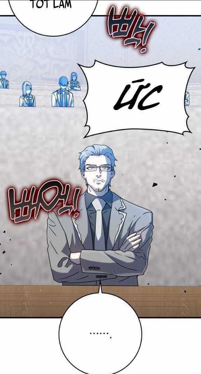 Học Viện Của Con Trai Quỷ Vương Chapter 29 trang 15