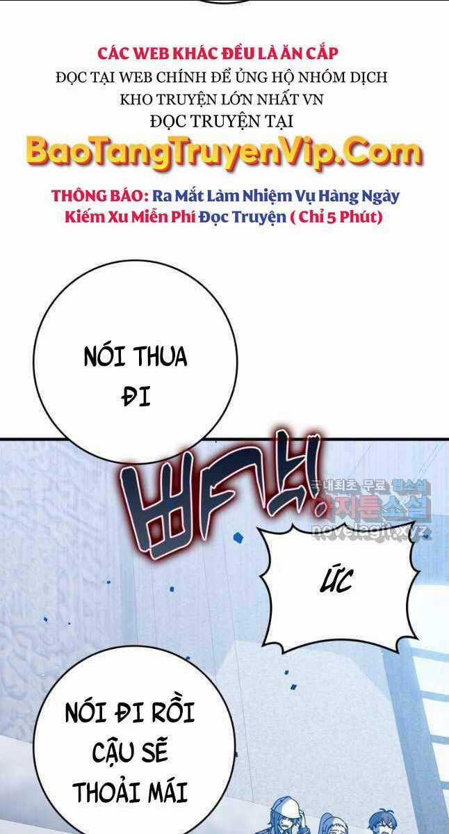 Học Viện Của Con Trai Quỷ Vương Chapter 29 trang 16