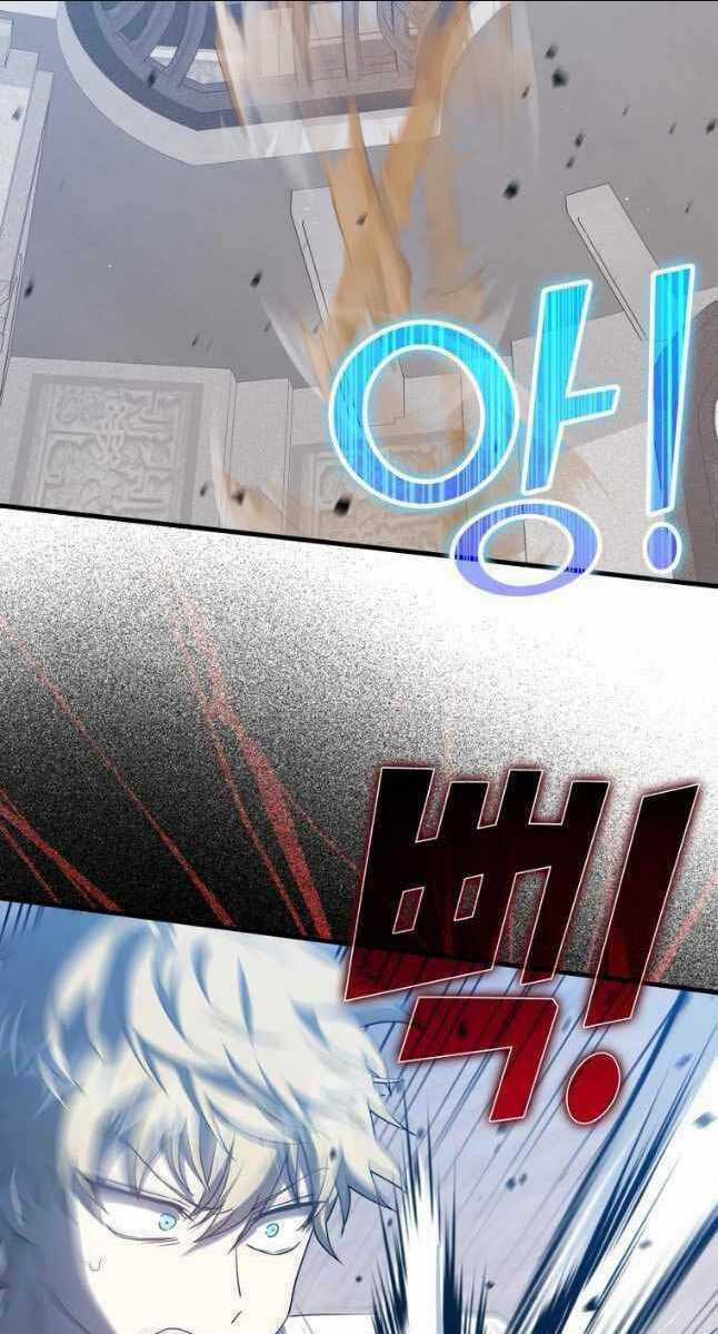 Học Viện Của Con Trai Quỷ Vương Chapter 29 trang 2