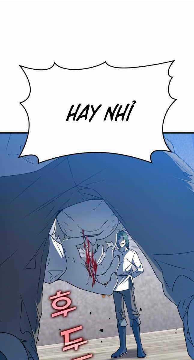 Học Viện Của Con Trai Quỷ Vương Chapter 29 trang 20