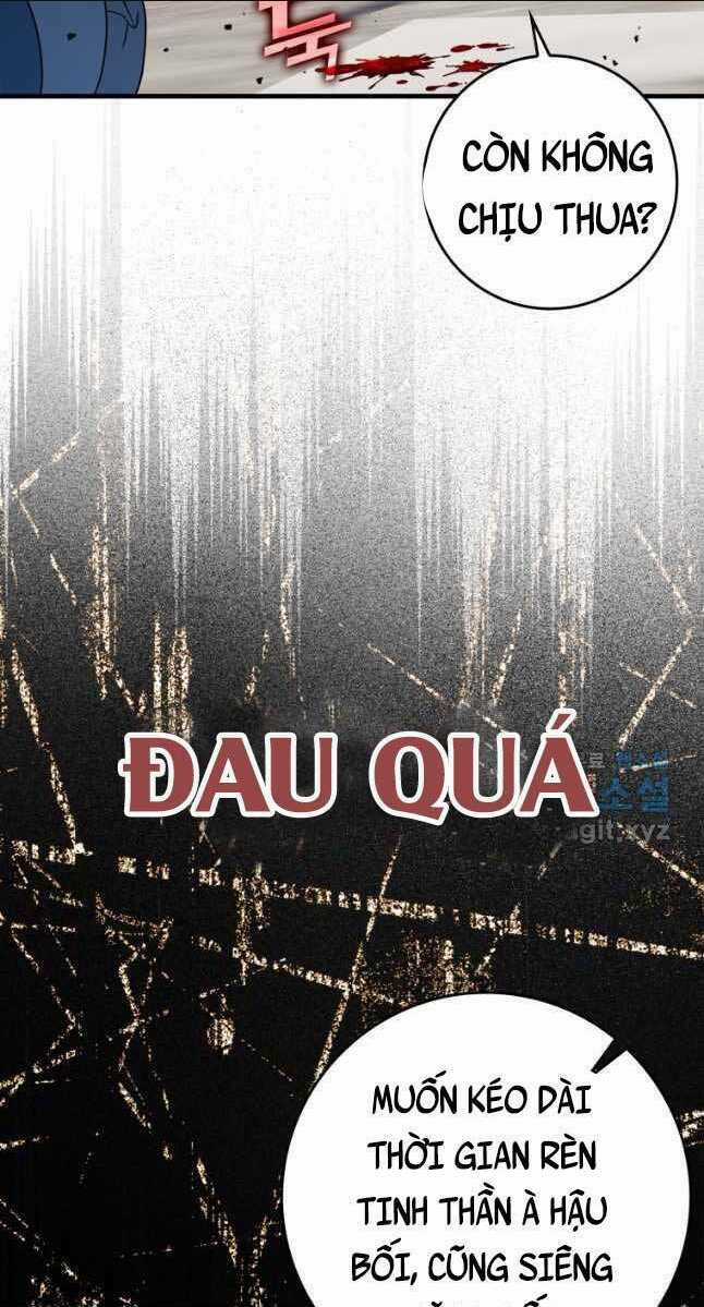 Học Viện Của Con Trai Quỷ Vương Chapter 29 trang 21