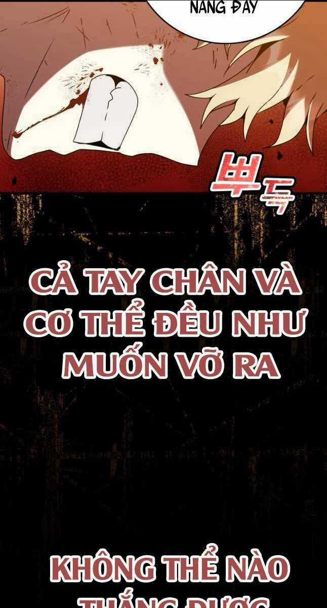 Học Viện Của Con Trai Quỷ Vương Chapter 29 trang 22