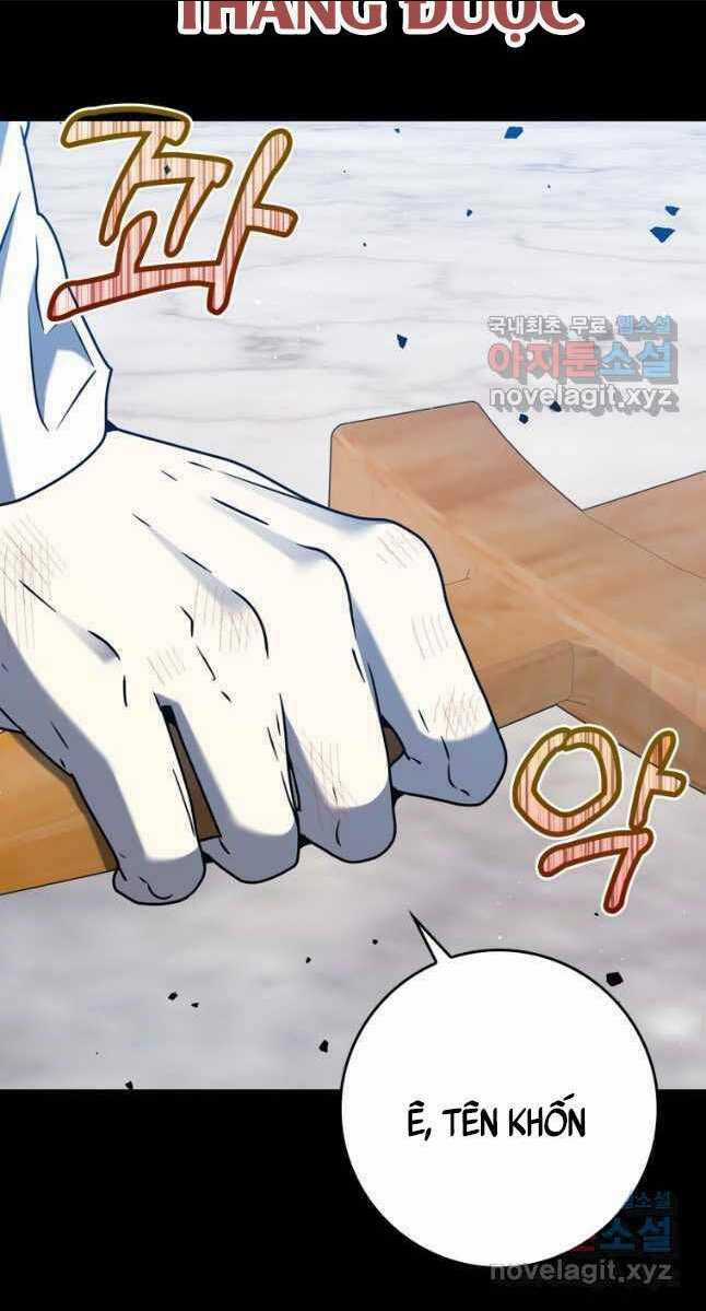 Học Viện Của Con Trai Quỷ Vương Chapter 29 trang 23