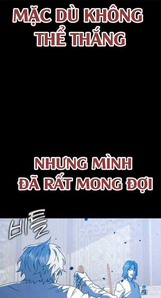 Học Viện Của Con Trai Quỷ Vương Chapter 29 trang 24