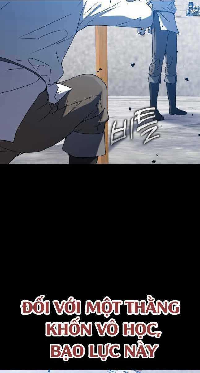 Học Viện Của Con Trai Quỷ Vương Chapter 29 trang 25