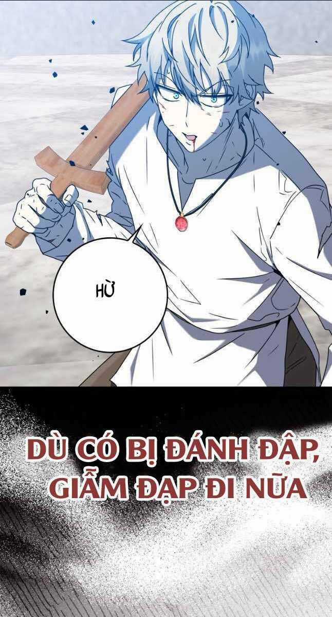 Học Viện Của Con Trai Quỷ Vương Chapter 29 trang 26