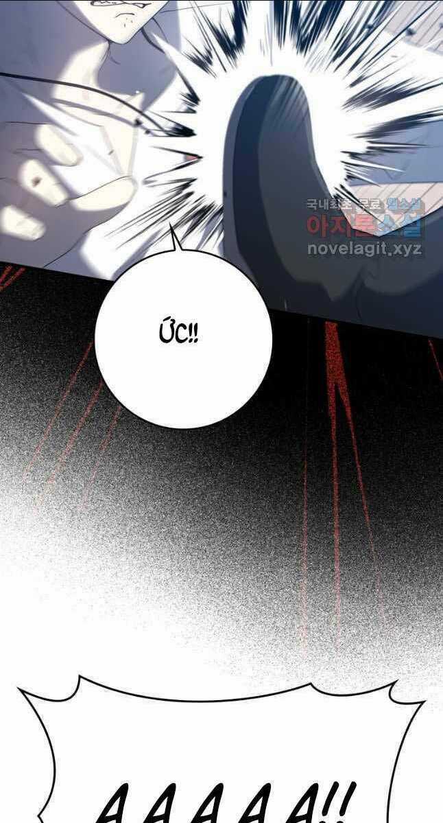 Học Viện Của Con Trai Quỷ Vương Chapter 29 trang 3