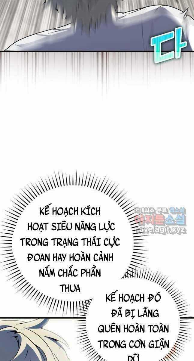 Học Viện Của Con Trai Quỷ Vương Chapter 29 trang 30