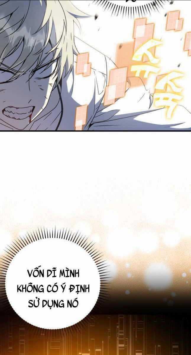 Học Viện Của Con Trai Quỷ Vương Chapter 29 trang 31