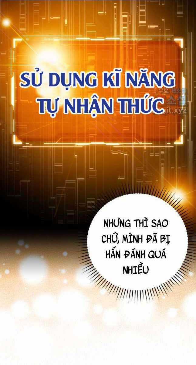 Học Viện Của Con Trai Quỷ Vương Chapter 29 trang 32