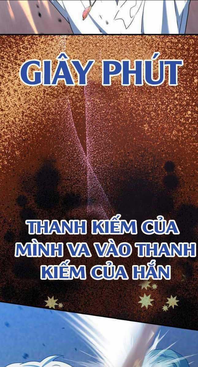 Học Viện Của Con Trai Quỷ Vương Chapter 29 trang 34