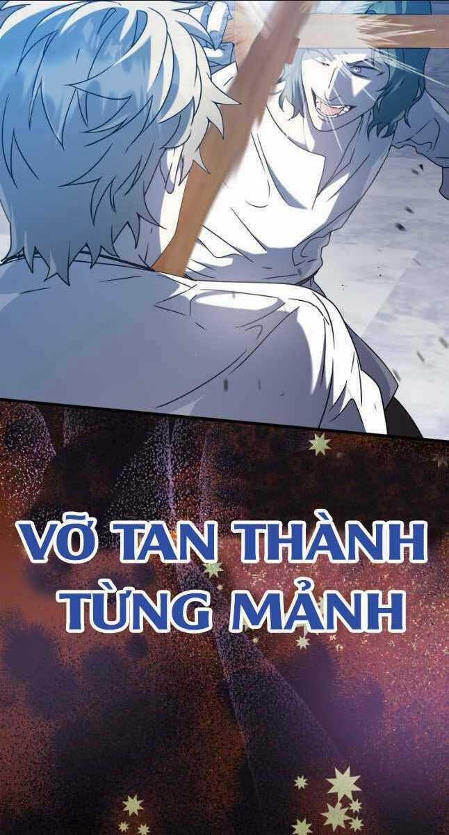 Học Viện Của Con Trai Quỷ Vương Chapter 29 trang 35