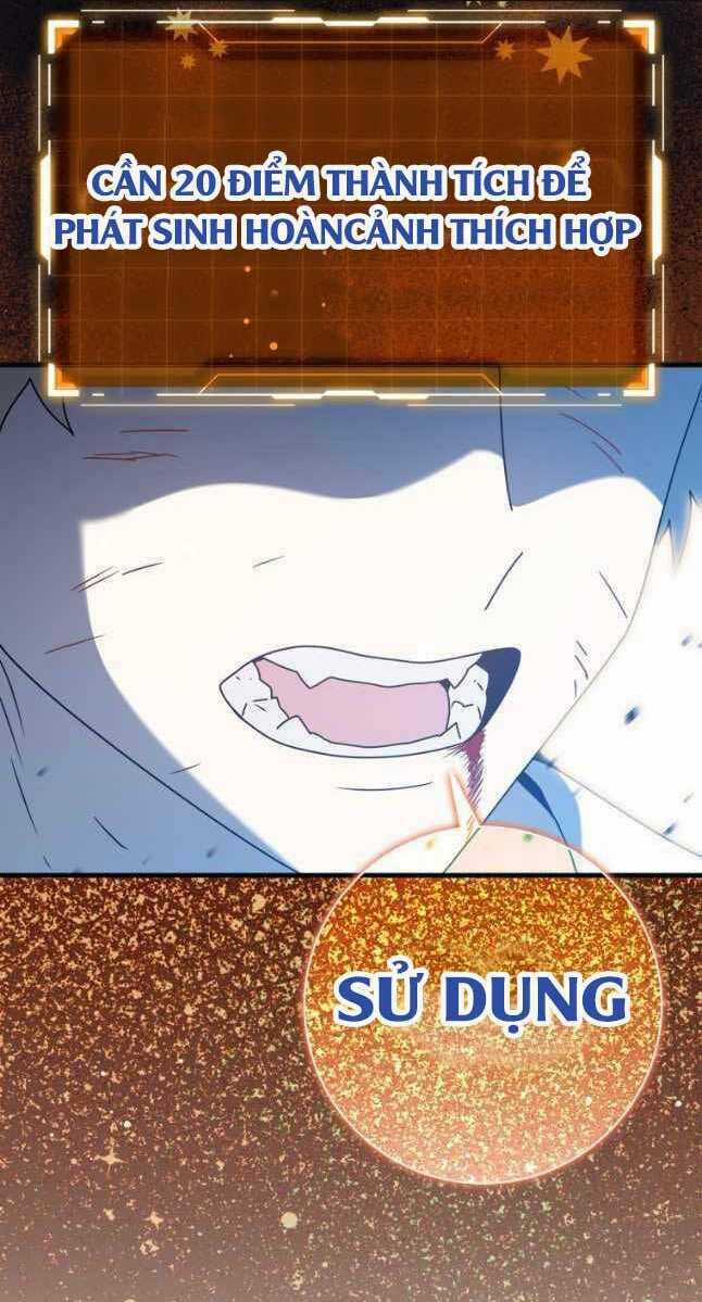 Học Viện Của Con Trai Quỷ Vương Chapter 29 trang 36