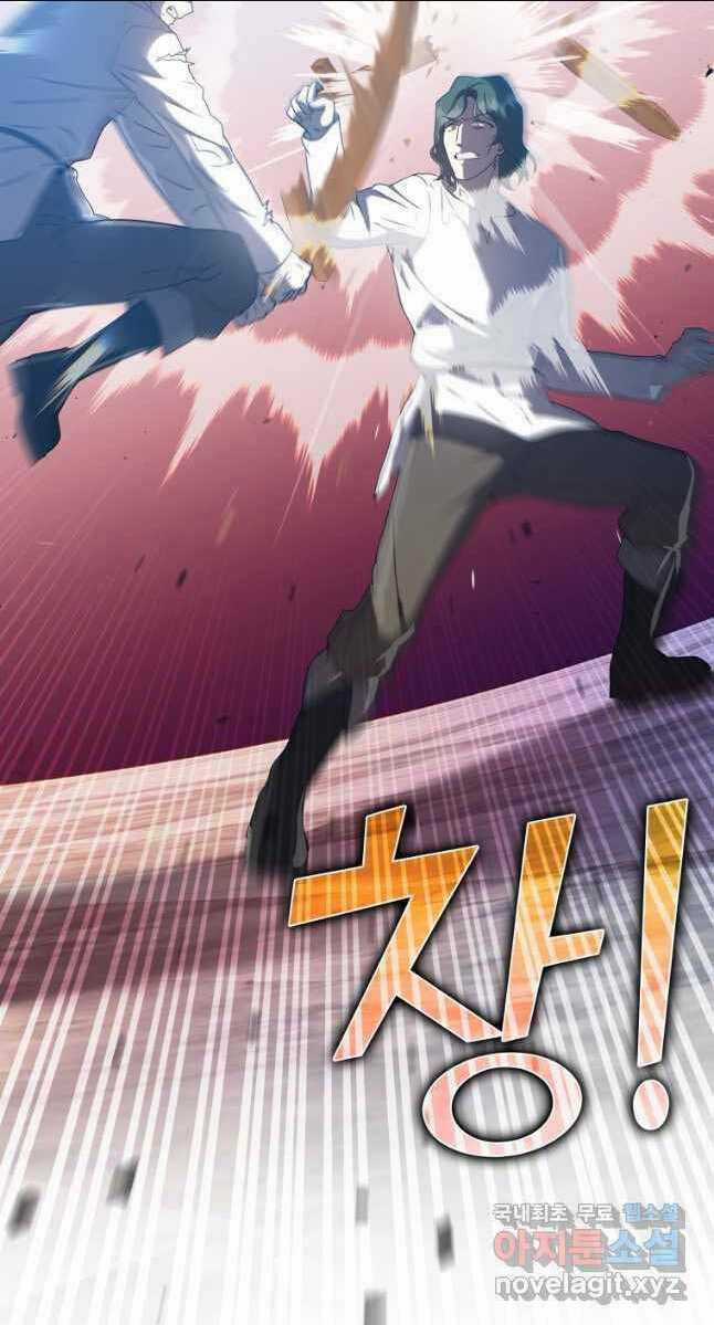 Học Viện Của Con Trai Quỷ Vương Chapter 29 trang 38