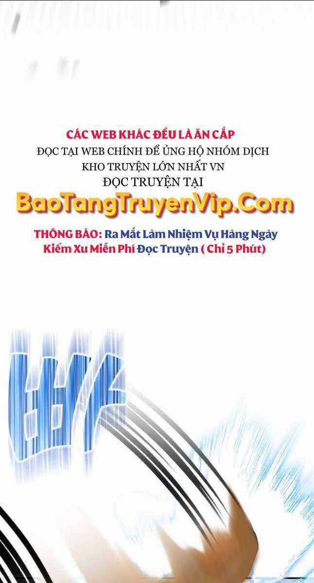 Học Viện Của Con Trai Quỷ Vương Chapter 29 trang 39