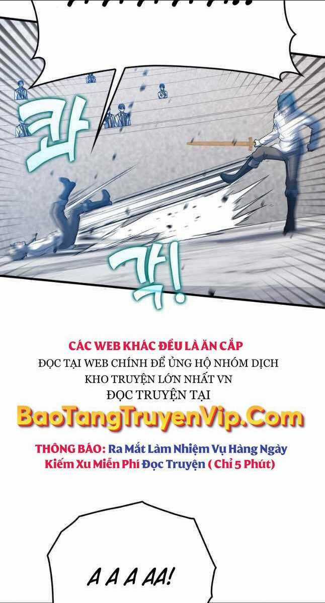 Học Viện Của Con Trai Quỷ Vương Chapter 29 trang 4