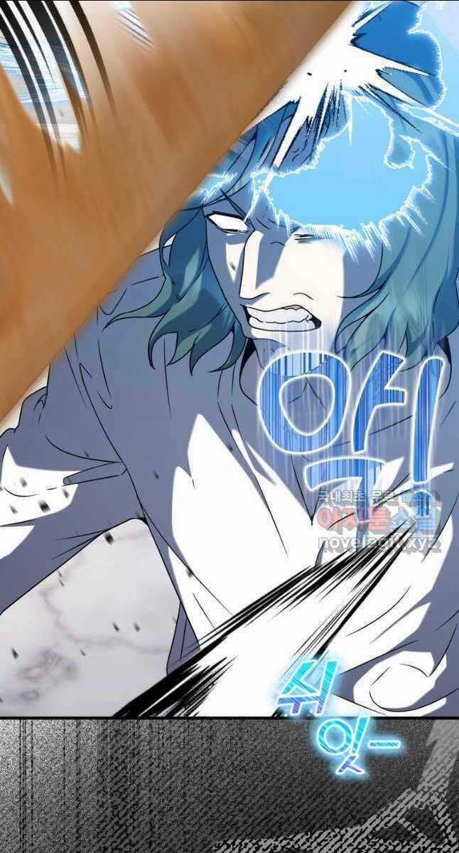 Học Viện Của Con Trai Quỷ Vương Chapter 29 trang 40