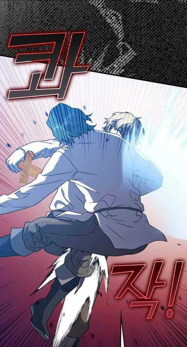 Học Viện Của Con Trai Quỷ Vương Chapter 29 trang 41