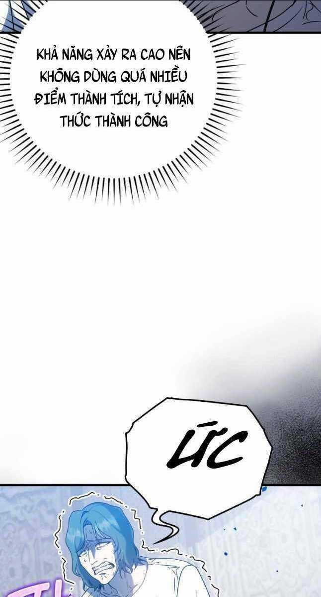 Học Viện Của Con Trai Quỷ Vương Chapter 29 trang 44