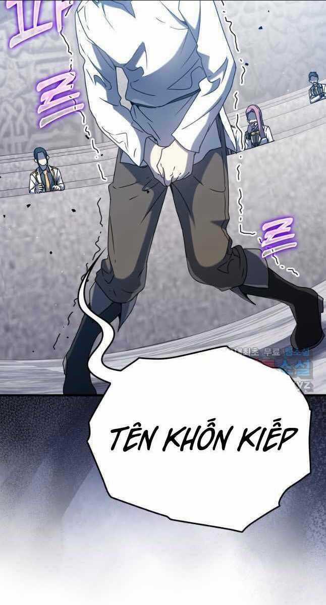 Học Viện Của Con Trai Quỷ Vương Chapter 29 trang 45