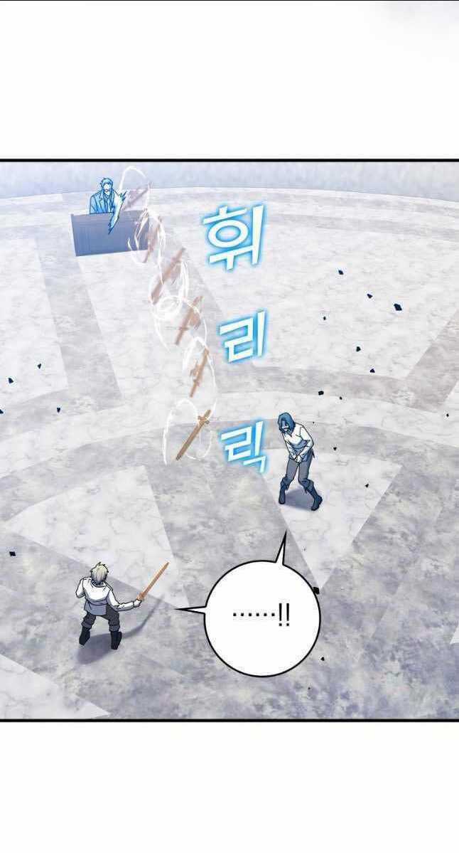 Học Viện Của Con Trai Quỷ Vương Chapter 29 trang 46