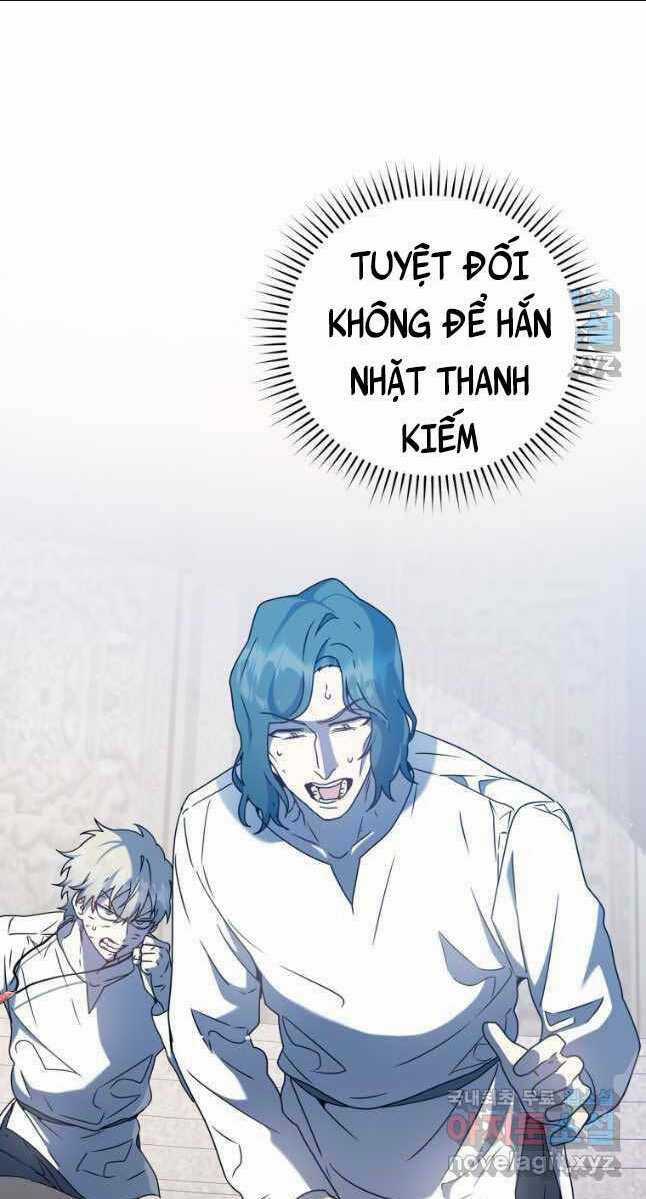 Học Viện Của Con Trai Quỷ Vương Chapter 29 trang 47