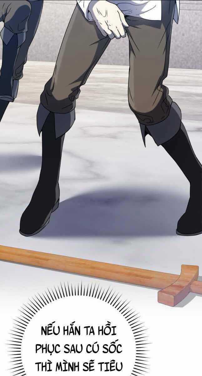 Học Viện Của Con Trai Quỷ Vương Chapter 29 trang 48