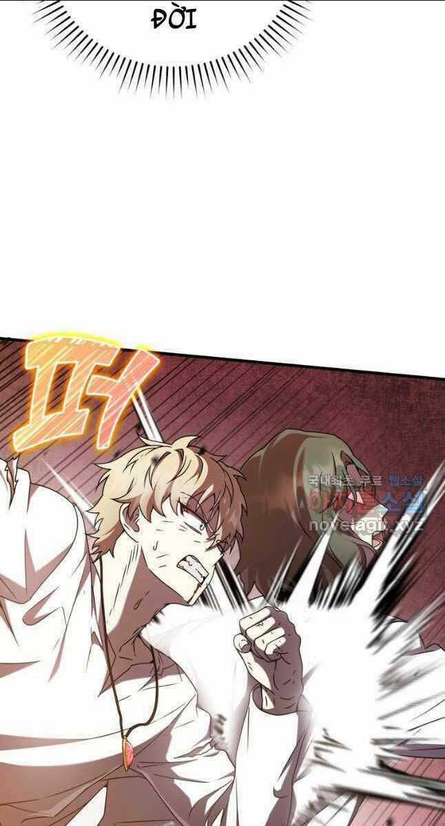 Học Viện Của Con Trai Quỷ Vương Chapter 29 trang 49