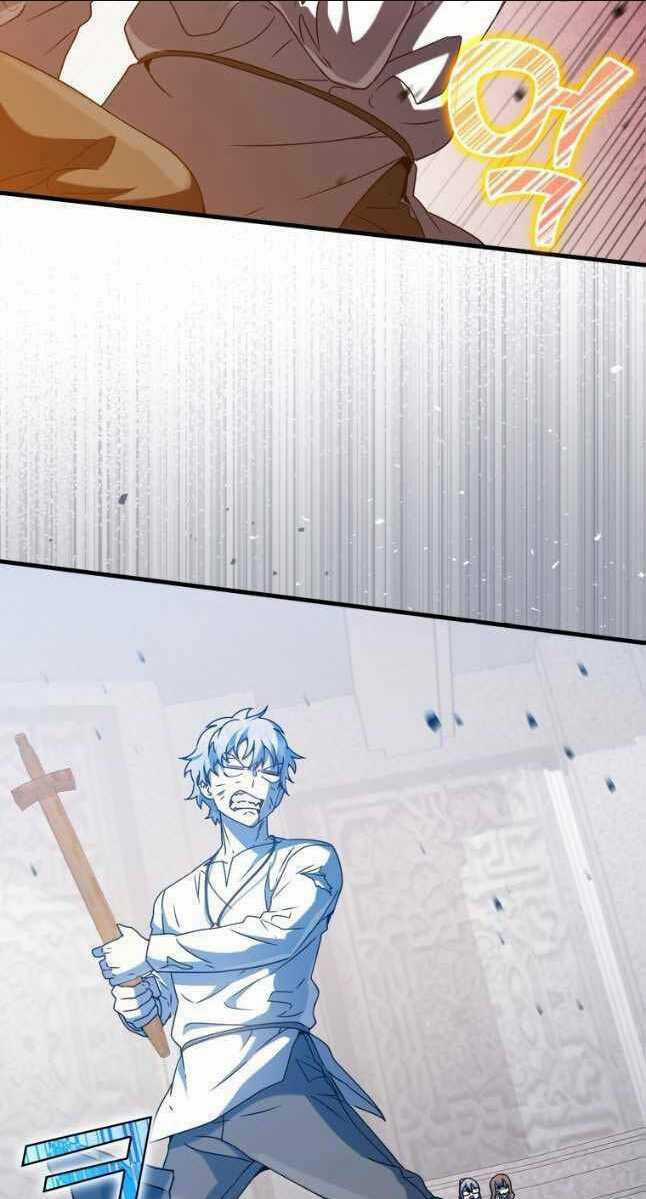 Học Viện Của Con Trai Quỷ Vương Chapter 29 trang 50