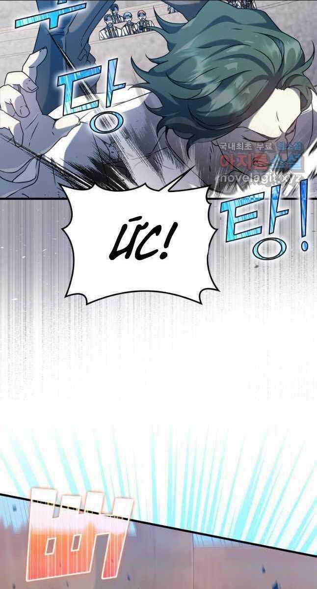 Học Viện Của Con Trai Quỷ Vương Chapter 29 trang 51