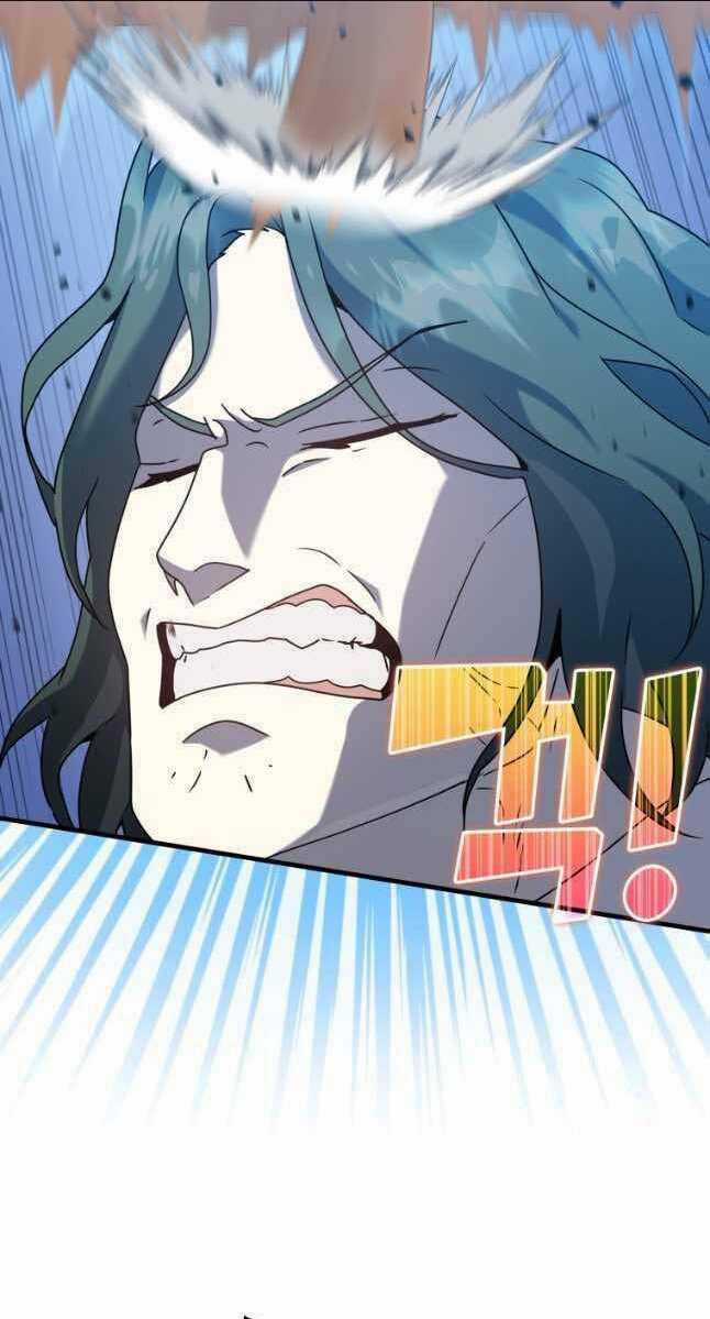 Học Viện Của Con Trai Quỷ Vương Chapter 29 trang 52