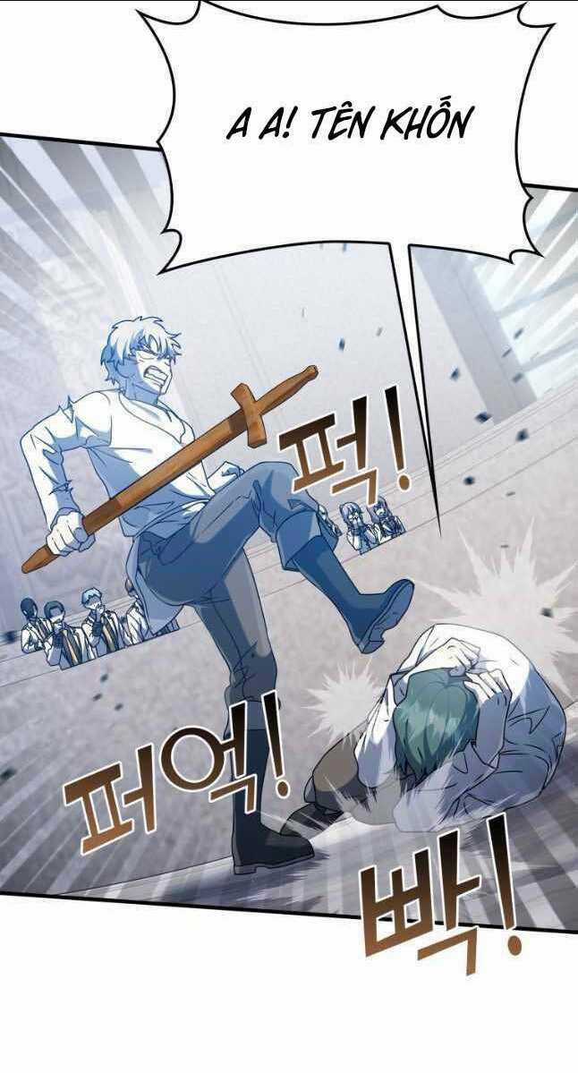 Học Viện Của Con Trai Quỷ Vương Chapter 29 trang 53