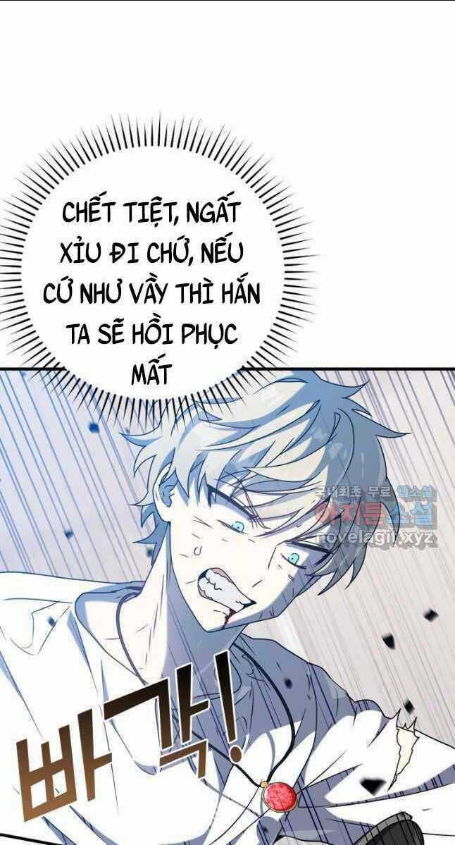 Học Viện Của Con Trai Quỷ Vương Chapter 29 trang 54