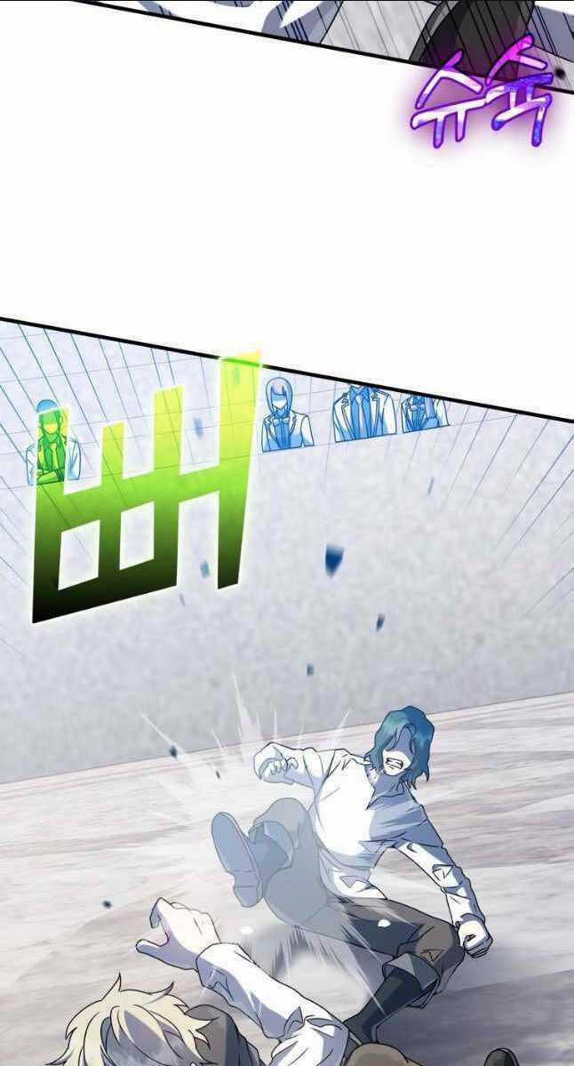 Học Viện Của Con Trai Quỷ Vương Chapter 29 trang 55