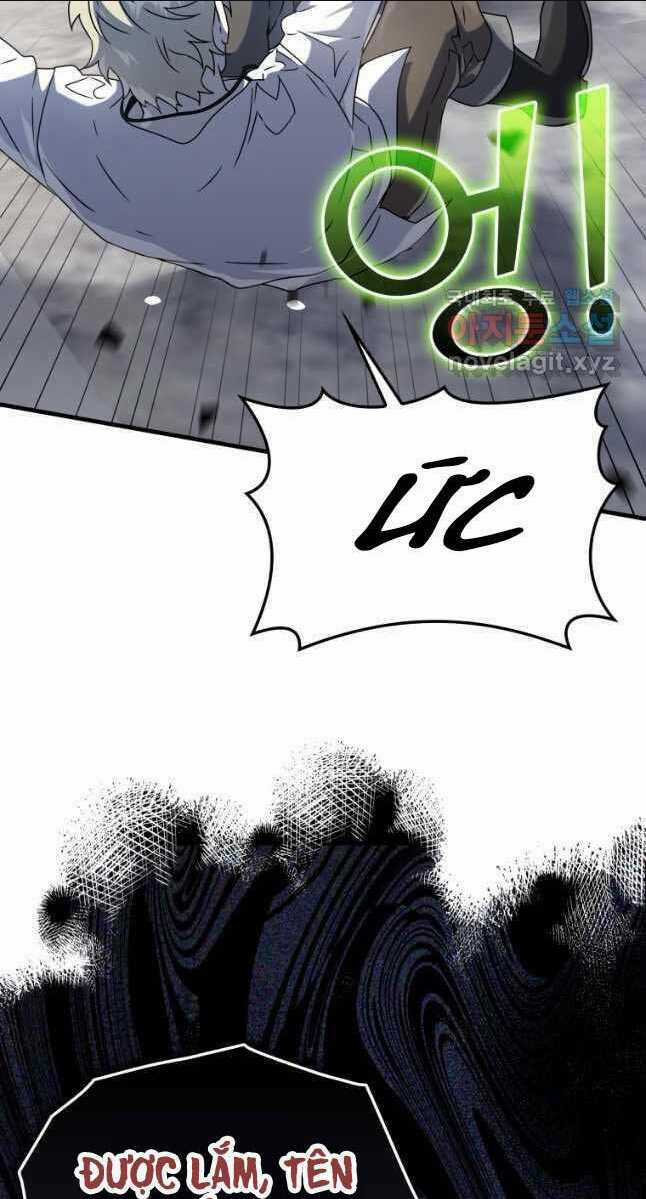 Học Viện Của Con Trai Quỷ Vương Chapter 29 trang 56