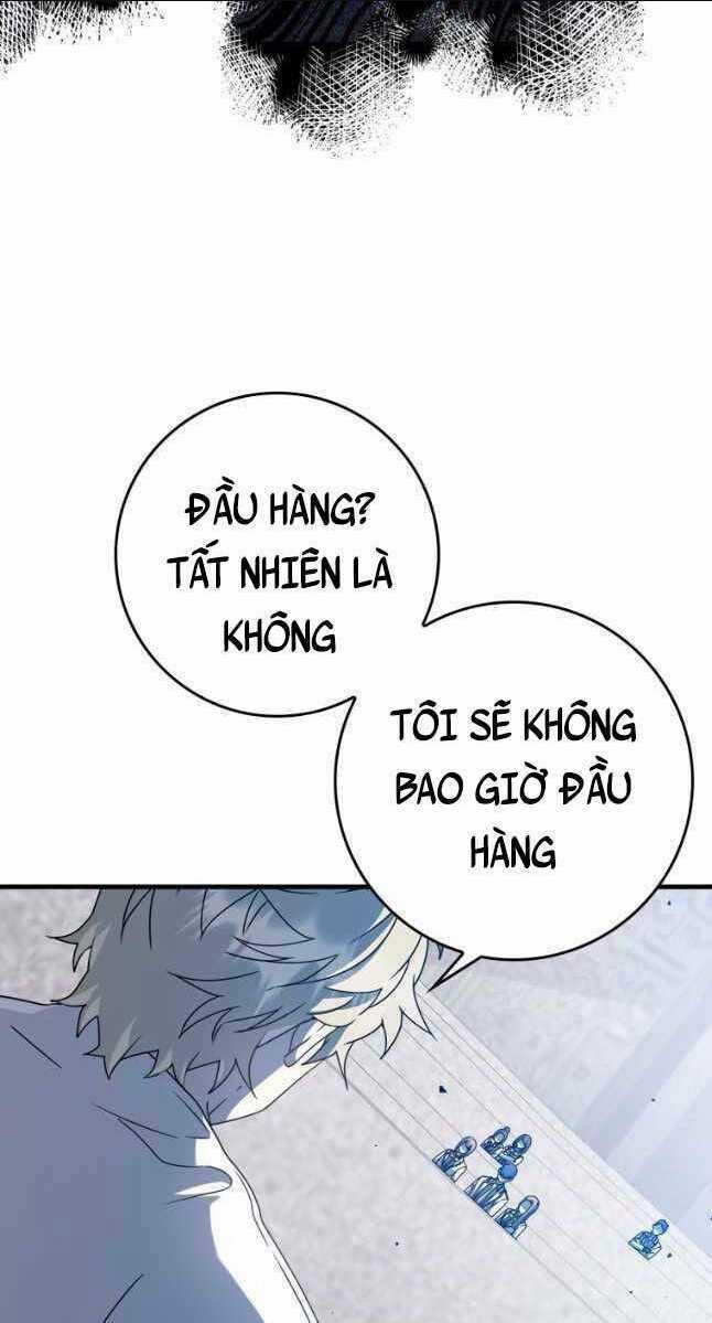Học Viện Của Con Trai Quỷ Vương Chapter 29 trang 58