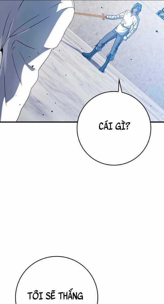 Học Viện Của Con Trai Quỷ Vương Chapter 29 trang 59