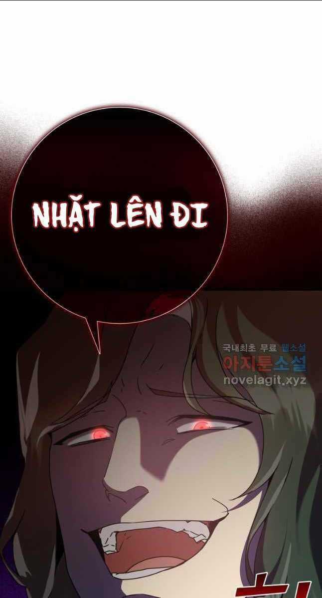 Học Viện Của Con Trai Quỷ Vương Chapter 29 trang 6