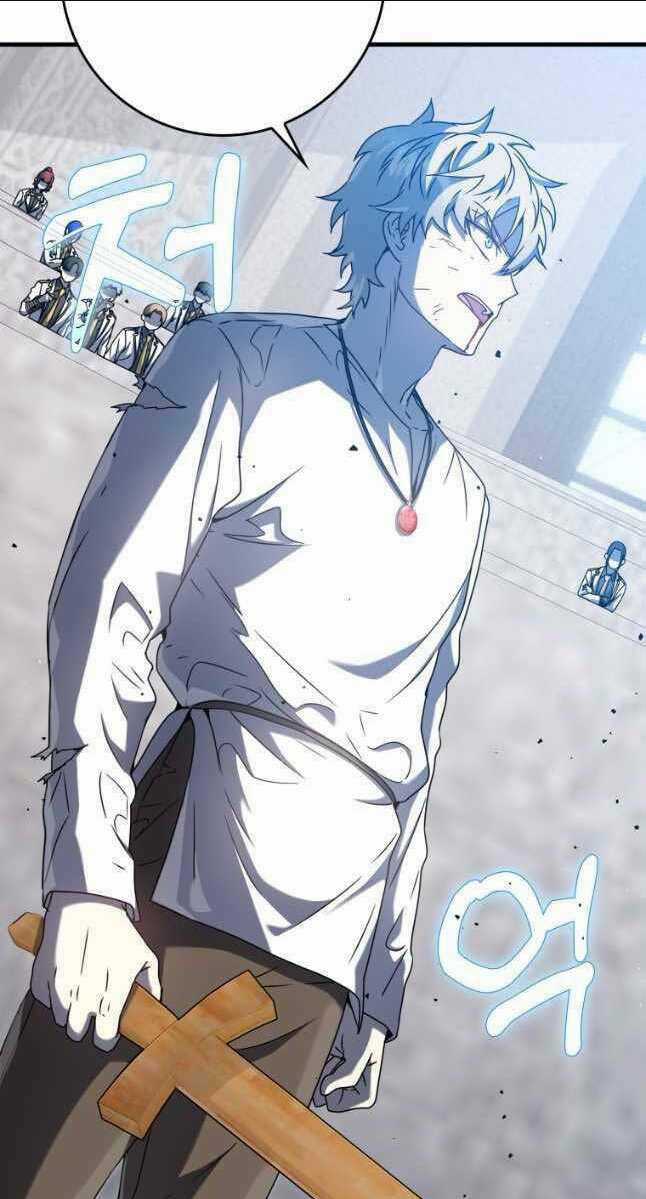 Học Viện Của Con Trai Quỷ Vương Chapter 29 trang 60